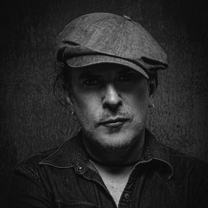 Michael McDermott Tickets, Tour Dates and Concert