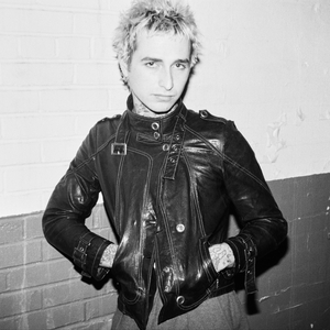 Alix Fernz @ Le Zaricot