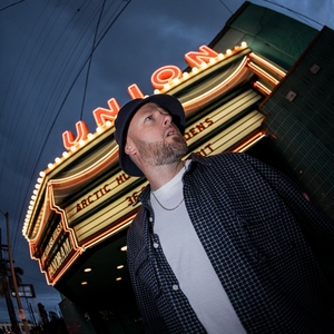 Sam Binga Tickets, Tour Dates and Concerts
