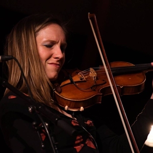 Eva Slongo Tickets, Tour Dates and Concert
