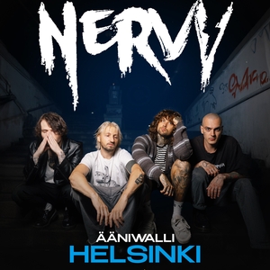 Нервы Tickets, Tour Dates and Concerts