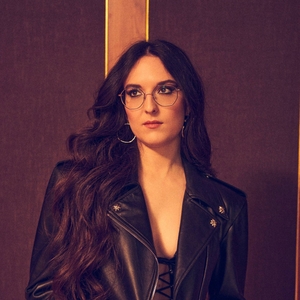 Entradas, fechas de la gira y Conciertos de Veronica Fusaro