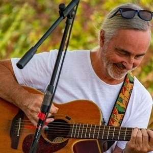 Tom Toomey
