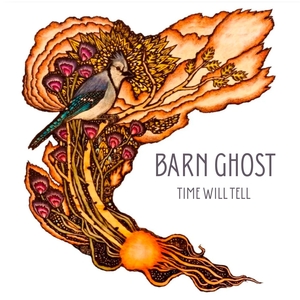 Barn Ghost Tickets, Tour Dates and Concert