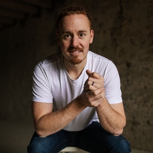 Aaron Wälchli