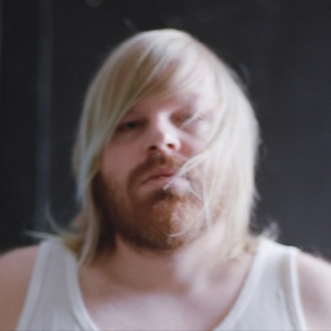 Hannes Tickets, Tour Dates and Concert
