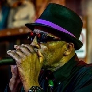 Turkey-Bone & Full Count