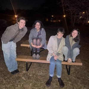 Billets, dates de tournée et concerts pour mood room