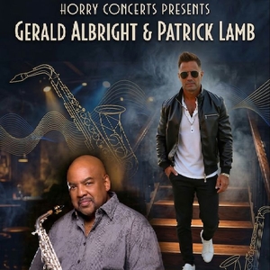Patrick Lamb Tickets, Tour Dates and Concerts