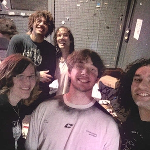 Love Letter at Chicago, IL in Subterranean 2026