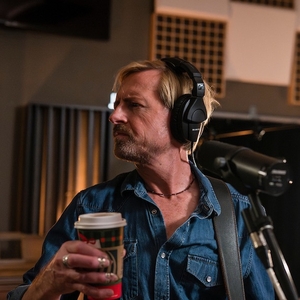 Everett LaRoi Tickets, Tour Dates and Concerts