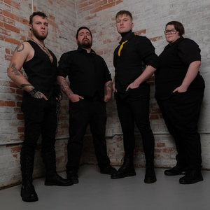 Silence Is Survival Tickets, Tour Dates and Concerts