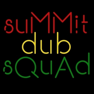 Summit Dub Squad