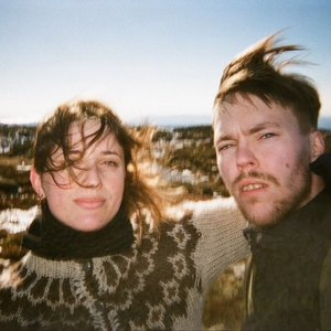 Bare Folk Tickets, Tour Dates and Concert