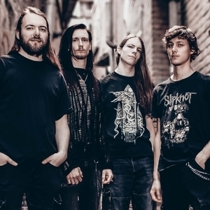 HESKEN Tickets, Tour Dates and Concert