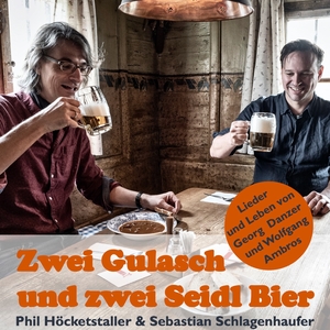 Hundling @ Giesinger Bräu