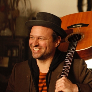 Hundling @ Gärtnerei Löwenzahn Hofladen und Café