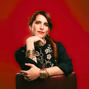 Tallisker Tickets, Tour Dates and Concert