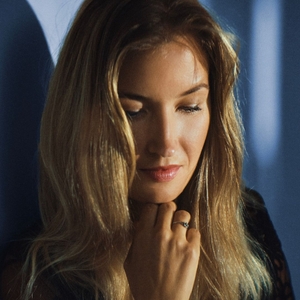 katrine schmidt Tickets, Tour Dates and Concerts