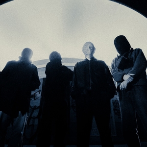 Sunborn Tickets, Tour Dates and Concerts