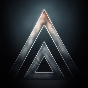 Atlasz Alszik Tickets, Tour Dates and Concert