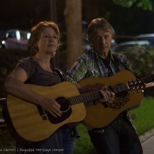 The Cadleys Tickets, Tour Dates and Concerts