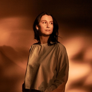 Jasmine Myra Tickets, Tour Dates and Concerts