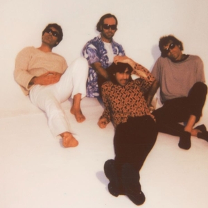 World Brain Tickets, Tour Dates and Concerts