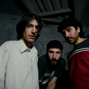 Billets, dates de tournée et concerts pour blesse