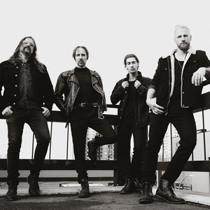 Royal Tusk Tickets, Tour Dates and Concert