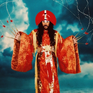 Empire of the Sun Tickets, Tour Dates and Concerts