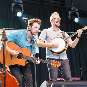 Howley Tickets, Tour Dates and Concert