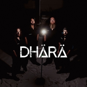 Dhärä Tickets, Tour Dates and Concerts