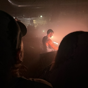 Crankdat at Buffalo, NY in Buffalo RiverWorks 2026