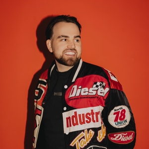 Kriss Reeve Tickets, Tourdaten und Konzerte