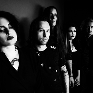 guilty strangers Tickets, Tour Dates and Concert