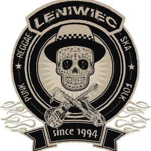 Leniwiec Tickets, Tour Dates and Concert