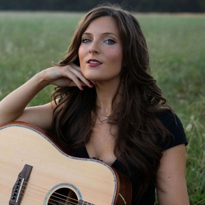 Anna J Tickets, Tour Dates and Concerts