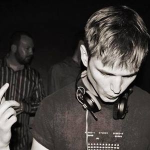 Adrian Lux Tickets, Tour Dates and Concert