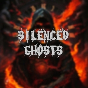 Silenced Ghosts