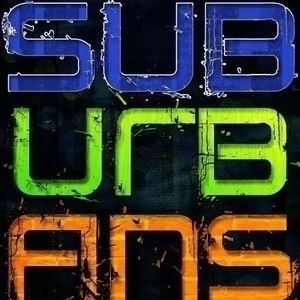 The Suburbans Tickets, Tour Dates and Concerts