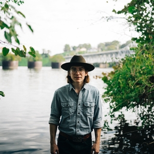 Sammy Brue Tickets, Tour Dates and Concert