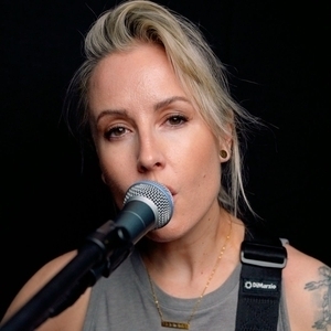 Elyse Therose Tickets, Tour Dates and Concert