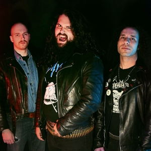Warsenal Tickets, Tour Dates and Concert