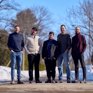 Le Diable à Cinq Tickets, Tour Dates and Concert