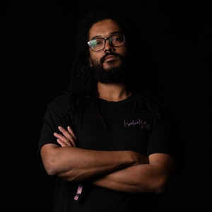 Ish K Tickets, Tourdaten und Konzerte
