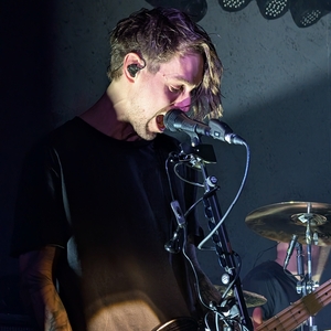 Fjort at undefined in undefined 2026