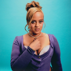 Entradas, fechas de la gira y Conciertos de Seinabo Sey