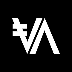 Vulgaria Tickets, Tour Dates and Concerts