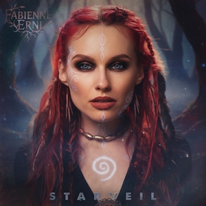 Fabienne Erni Tickets, Tour Dates and Concert